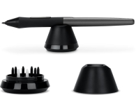 Huion H1060P 6930444800697 - 500901 - zdjęcie 4